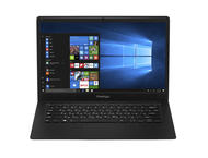 Лаптопи Prestigio SmartBook 141C