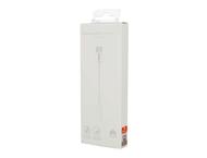 Кабели и Адаптери Huawei Cable Accessories USB Type-C към 3.5мм
