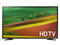 Телевизори Samsung 32N4002
