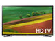 Телевизори Samsung 32N4002