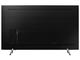 Телевизори Samsung 82Q6FNA