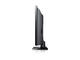 Телевизори Samsung UE32EH4003