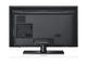 Телевизори Samsung UE32EH4003