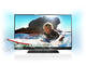 Телевизори Philips 47PFL6057K