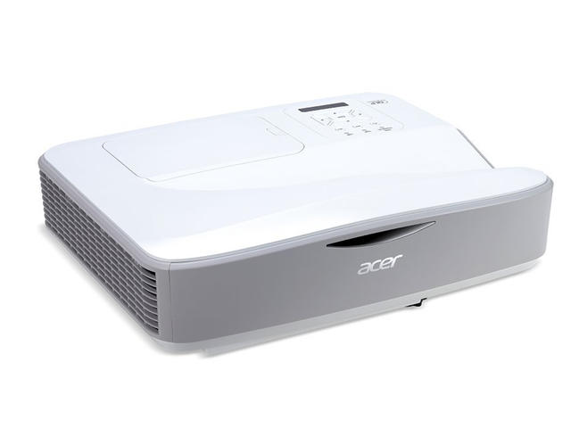 Проектори Acer U5230