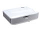 Проектори Acer U5230