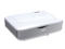 Проектори Acer U5330W