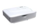 Проектори Acer U5330W