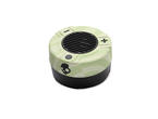 Колони Skullcandy Soundmine