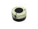 Колони Skullcandy Soundmine