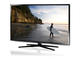 Телевизори Samsung UE55ES6300