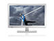 Телевизори Samsung UE22ES5410