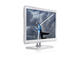 Телевизори Samsung UE22ES5410