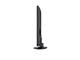 Телевизори Samsung UE22D5003