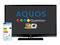 Телевизори Sharp LC-46LE831S