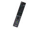 Телевизори Sharp LC-46LE831S