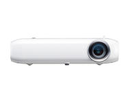 Проектори LG PW1000G