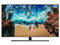 Телевизори Samsung 65NU8072