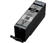Консумативи Оригинален Canon PGI-580 PGBK