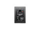 Колони M-Audio AV42
