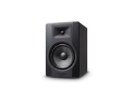 Колони M-Audio BX8-D3