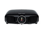 Проектори Epson EH-TW6100