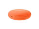 Колони Flavr Wireless Bluetooth Speaker, в оранжево