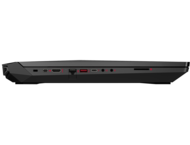 Лаптопи HP Omen 17-an110nu