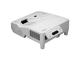 Проектори NEC UM330Wi