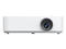 Проектори LG PF50KS
