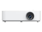 Проектори LG PF50KS