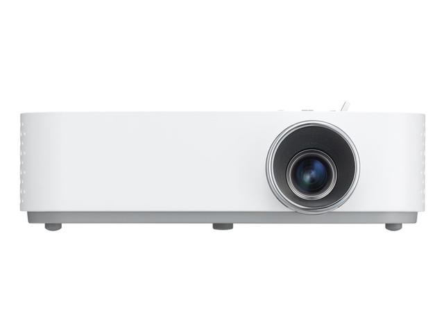 Проектори LG PF50KS