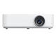 Проектори LG PF50KG
