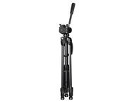 Стативи Hama Star Black 04469