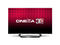 Телевизори LG 32LM660S