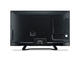 Телевизори LG 32LM660S