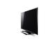 Телевизори LG 37LS570S