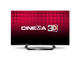 Телевизори LG 42LM660S