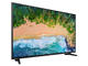 Телевизори Samsung UE43NU7092UXXH