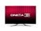 Телевизори LG 47LM960V