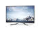 Телевизори LG 55LM860V