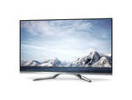Телевизори LG 55LM860V