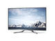 Телевизори LG 55LM860V