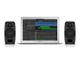 Колони IK Multimedia iLoud Micro Monitor Black