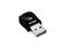 Мрежово оборудване D-link Wireless Nano USB адаптер