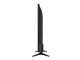 Телевизори LG 49UK6200PLA