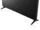Телевизори LG 49UK6200PLA