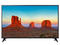 Телевизори LG 49UK6200PLA