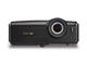 Проектори ViewSonic Pro8500