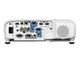 Проектори Epson EB-2247U